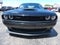2022 Dodge Challenger R/T Scat Pack RWD