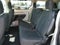 2019 Chrysler Pacifica Touring Plus FWD