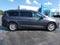 2019 Chrysler Pacifica Touring Plus FWD
