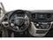 2019 Chrysler Pacifica Touring Plus FWD