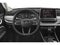 2022 Jeep Compass High Altitude 4x4