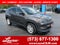 2023 Jeep Compass Latitude Lux FWD