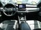 2023 Jeep Compass Latitude Lux FWD
