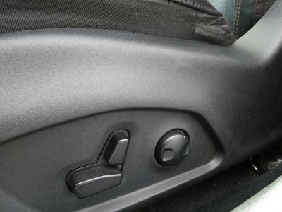 2023 Jeep Compass Latitude Lux FWD