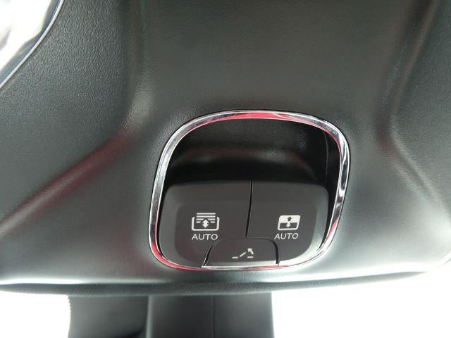 2023 Jeep Compass Latitude Lux FWD