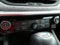 2023 Jeep Compass Latitude Lux FWD