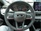2023 Jeep Compass Latitude Lux FWD