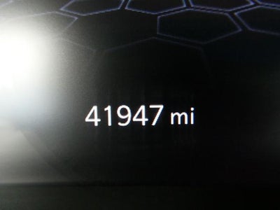 2023 Jeep Compass Latitude Lux FWD