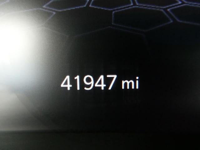 2023 Jeep Compass Latitude Lux FWD