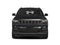 2023 Jeep Compass Latitude Lux FWD