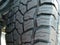 2020 RAM 3500 Tradesman 4x4 Crew Cab 6'4" Box
