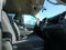 2020 RAM 3500 Tradesman 4x4 Crew Cab 6'4" Box