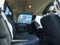 2020 RAM 3500 Tradesman 4x4 Crew Cab 6'4" Box