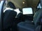 2020 RAM 3500 Tradesman 4x4 Crew Cab 6'4" Box