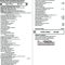 2020 RAM 3500 Tradesman 4x4 Crew Cab 6'4" Box