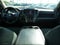 2020 RAM 3500 Tradesman 4x4 Crew Cab 6'4" Box