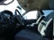 2020 RAM 3500 Tradesman 4x4 Crew Cab 6'4" Box