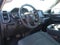 2020 RAM 3500 Tradesman 4x4 Crew Cab 6'4" Box