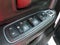 2020 RAM 3500 Tradesman 4x4 Crew Cab 6'4" Box