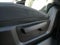 2020 RAM 3500 Tradesman 4x4 Crew Cab 6'4" Box
