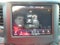 2020 RAM 3500 Tradesman 4x4 Crew Cab 6'4" Box