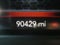 2020 RAM 3500 Tradesman 4x4 Crew Cab 6'4" Box