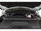 2020 RAM 3500 Tradesman 4x4 Crew Cab 6'4" Box