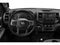 2020 RAM 3500 Tradesman 4x4 Crew Cab 6'4" Box