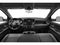 2020 RAM 3500 Tradesman 4x4 Crew Cab 6'4" Box