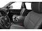 2020 RAM 3500 Tradesman 4x4 Crew Cab 6'4" Box