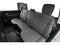 2020 RAM 3500 Tradesman 4x4 Crew Cab 6'4" Box