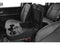 2020 RAM 3500 Tradesman 4x4 Crew Cab 6'4" Box