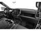 2020 RAM 3500 Tradesman 4x4 Crew Cab 6'4" Box