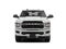 2020 RAM 3500 Tradesman 4x4 Crew Cab 6'4" Box