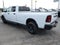 2025 RAM 3500 Tradesman Crew Cab 4x4 8' Box