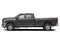 2025 RAM 3500 Tradesman Crew Cab 4x4 8' Box
