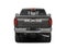 2025 RAM 3500 Tradesman Crew Cab 4x4 8' Box