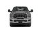 2025 RAM 3500 Tradesman Crew Cab 4x4 8' Box