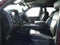 2020 RAM 3500 Laramie Mega Cab 4x4 6'4' Box