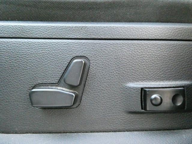 2020 RAM 3500 Laramie Mega Cab 4x4 6'4' Box