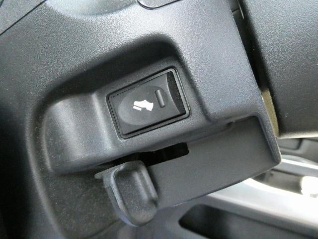 2020 RAM 3500 Laramie Mega Cab 4x4 6'4' Box