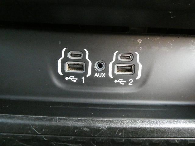 2020 RAM 3500 Laramie Mega Cab 4x4 6'4' Box