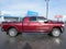 2020 RAM 3500 Laramie Mega Cab 4x4 6'4' Box