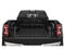 2020 RAM 3500 Laramie Mega Cab 4x4 6'4' Box