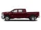2020 RAM 3500 Laramie Mega Cab 4x4 6'4' Box