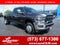 2026 RAM 3500 Big Horn 4x4 Crew Cab 8' Box