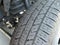 2026 RAM 3500 Big Horn 4x4 Crew Cab 8' Box