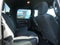 2026 RAM 3500 Big Horn 4x4 Crew Cab 8' Box