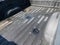 2026 RAM 3500 Big Horn 4x4 Crew Cab 8' Box
