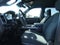 2026 RAM 3500 Big Horn 4x4 Crew Cab 8' Box